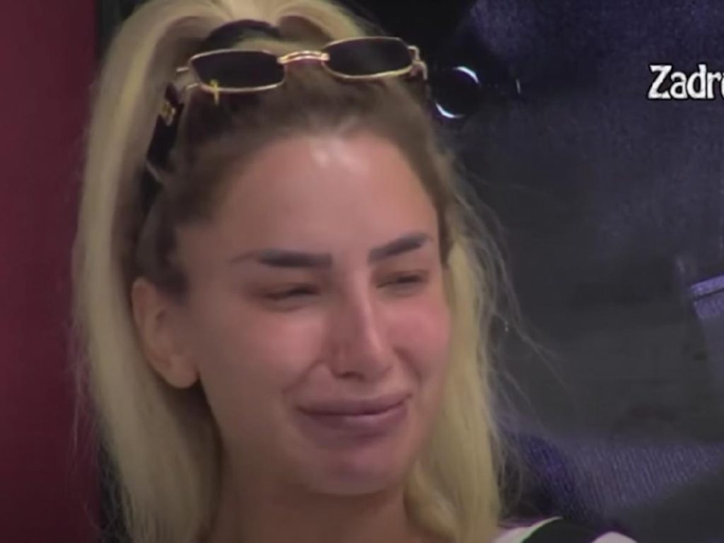 Aleks Nikolić u “Eliti 9” već ima prednost: Protekcije i fanovi na njenoj strani – obavljene poslednje pripreme za povratak!