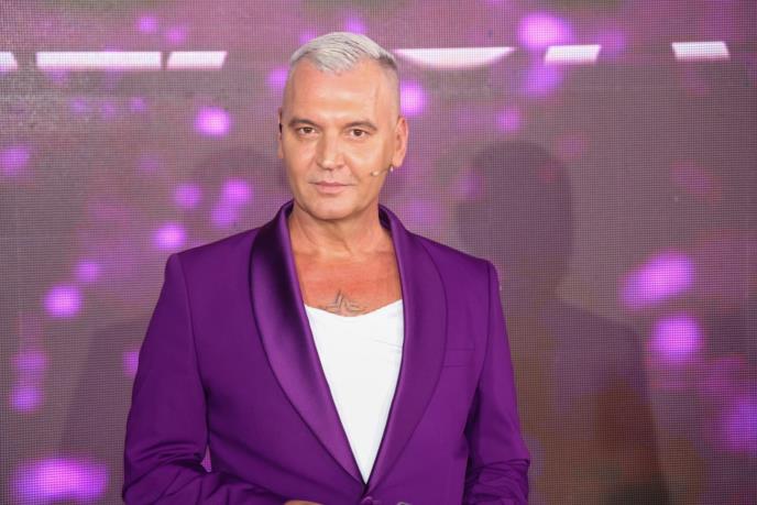Šokantna ispovijest Milana Miloševića: “Aca Lukas mi je prijetio” – Estradna scena bruji o incidentu iz prošlosti