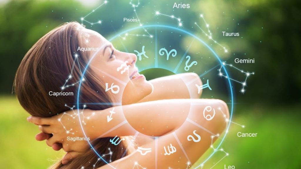 Dnevni horoskop za nedjelju, 3. august 2025.