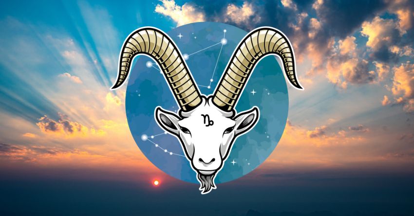 Dnevni horoskop – Četvrtak, 14. august 2025.