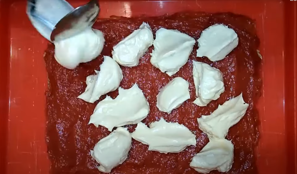 Kapri torta iz bakine sveske: Slatki klasik koji budi uspomene i topi srce