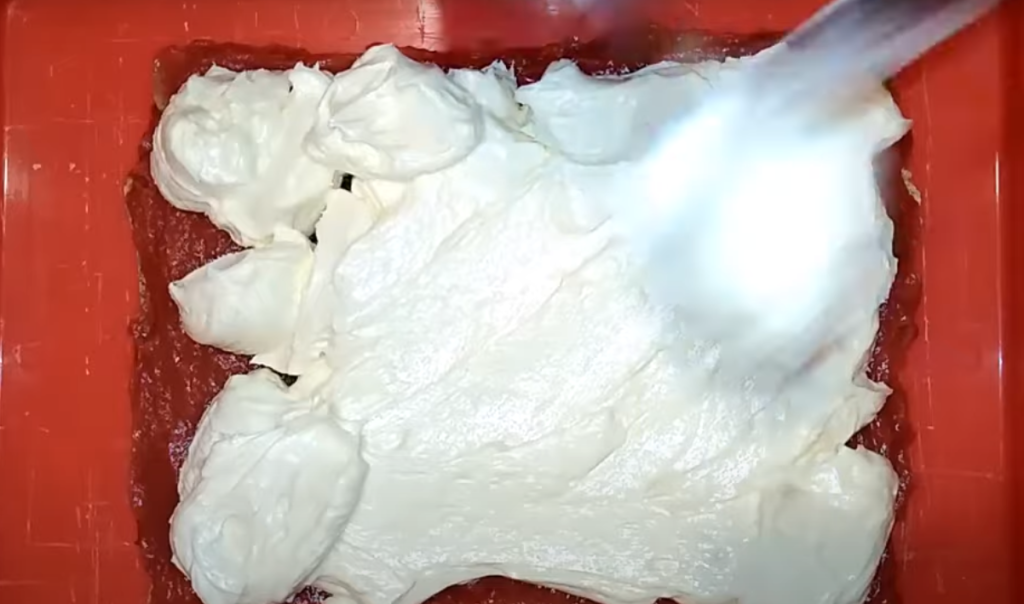 Kapri torta iz bakine sveske: Slatki klasik koji budi uspomene i topi srce