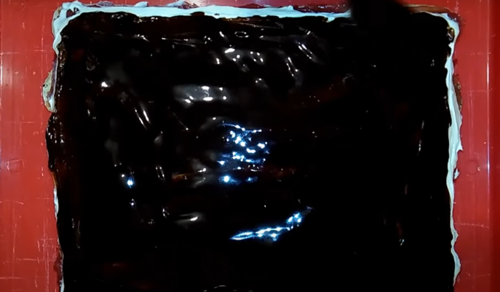 Kapri torta iz bakine sveske: Slatki klasik koji budi uspomene i topi srce