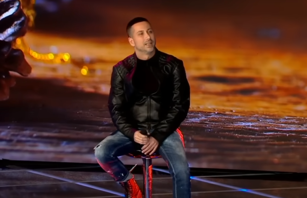 Šta se desilo između Kačavende i Đedovića nakon Elite? Evo kako je Milena razjasnila sve spekulacije