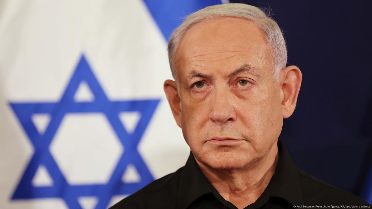Netanjahu šokirao svijet! Izrael ulazi u Gazu – evo šta planiraju nakon preuzimanja kontrole