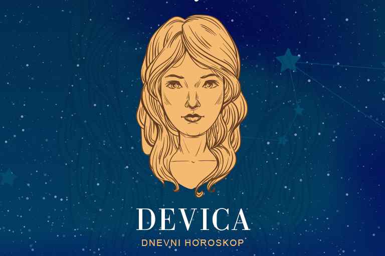 DEVICA – Emotivni arhivar sa analitičkom dušom