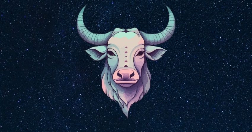 Dnevni horoskop – Četvrtak, 14. august 2025.