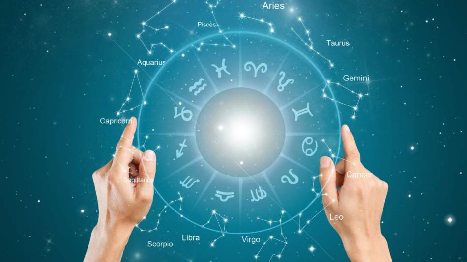 Dnevni horoskop za nedjelju, 3. august 2025.
