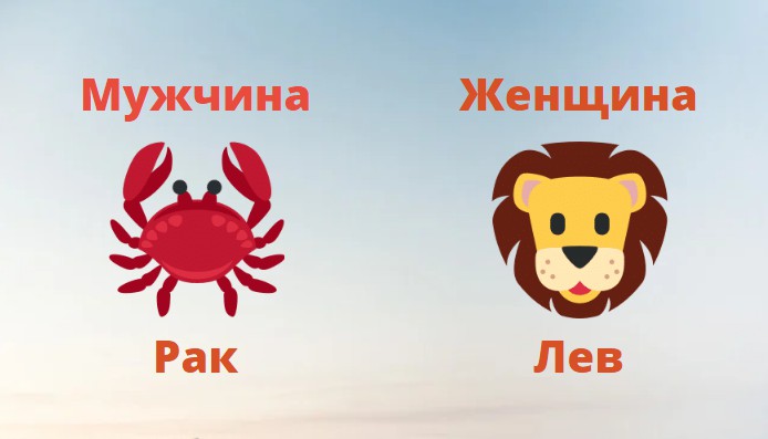 Šaljivi horoskop – istina boli, ali je urnebesno smiješna