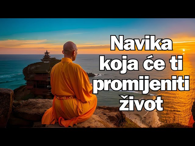 Ove riječi su mi promijenile život! – Najkorisniji savjeti koje su ljudi ikada čuli