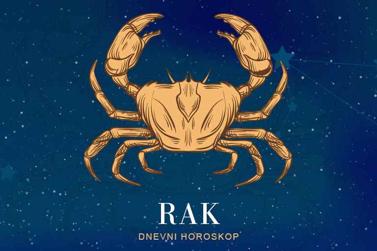 RAK – Srce koje pamti ono što se ne vidi
