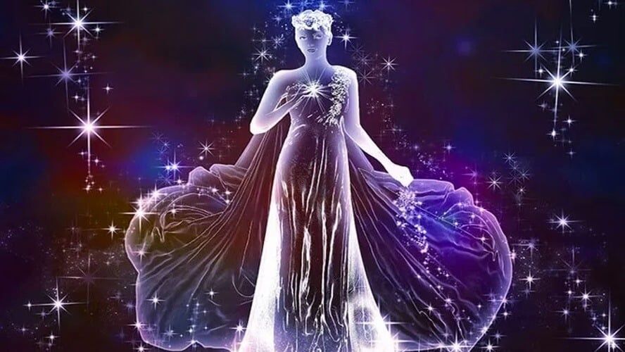 Dan pun preokreta: Pročitajte šta vam zvijezde danas poručuju