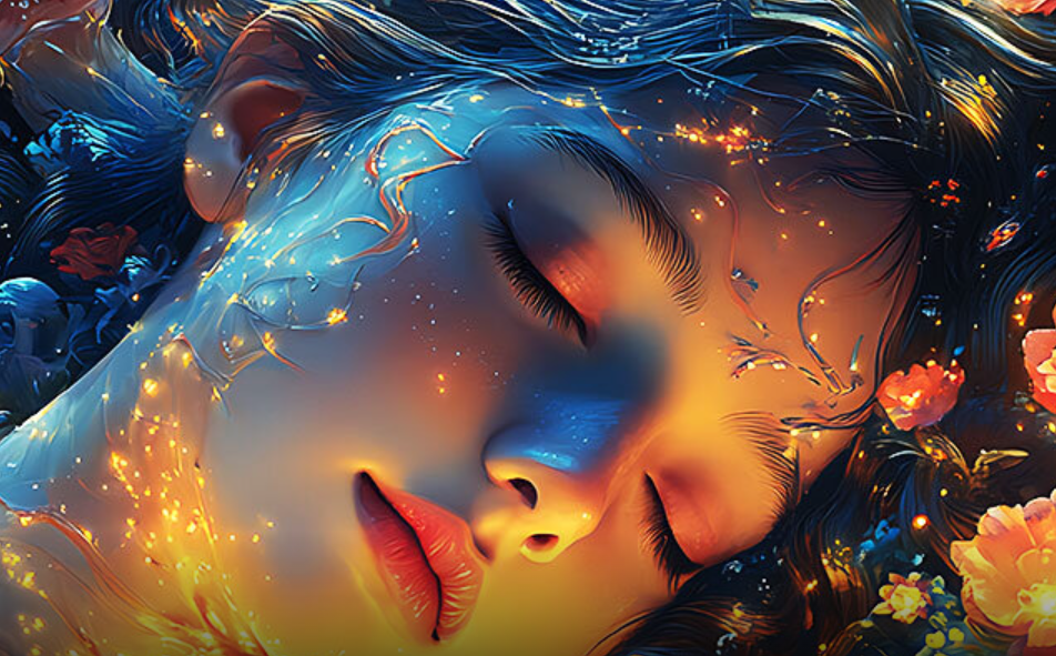 Horoskop za narednu sedmicu: Sudbinski obrti i nove prilike čekaju vas!