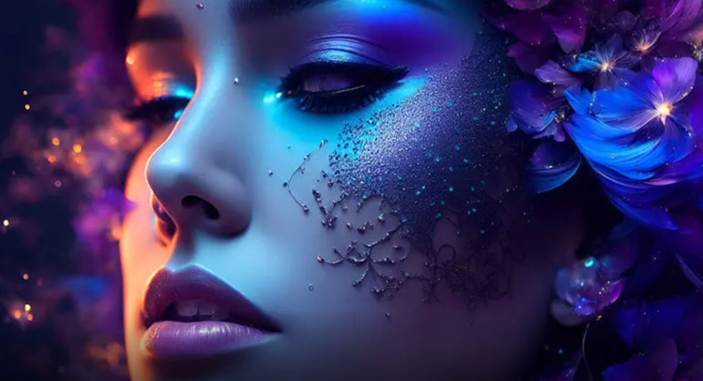 Dnevni horoskop za danas 18.12.2025– zvijezde donose poruke koje ne treba ignorisati