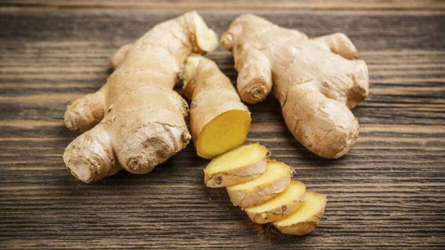 Moćni korijen koji mijenja zdravlje: Đumbir ruši šećer, smiruje upalu i jača srce!