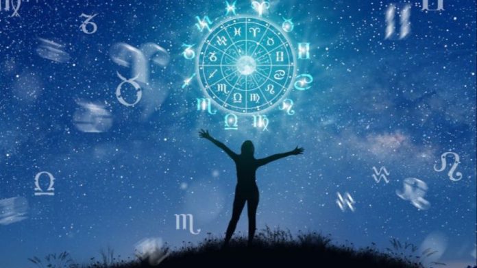 Dnevni horoskop za danas – poruke koje ne treba ignorisati