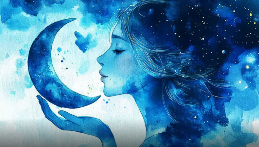 Dnevni horoskop za danas 18.12.2025– zvijezde donose poruke koje ne treba ignorisati