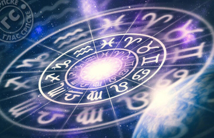 Dnevni horoskop: Dan pun preokreta, emocija i novih prilika