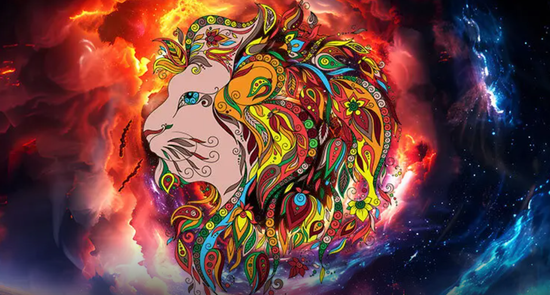 Zvijezde otkrivaju kome stižu prilike, a kome lekcije