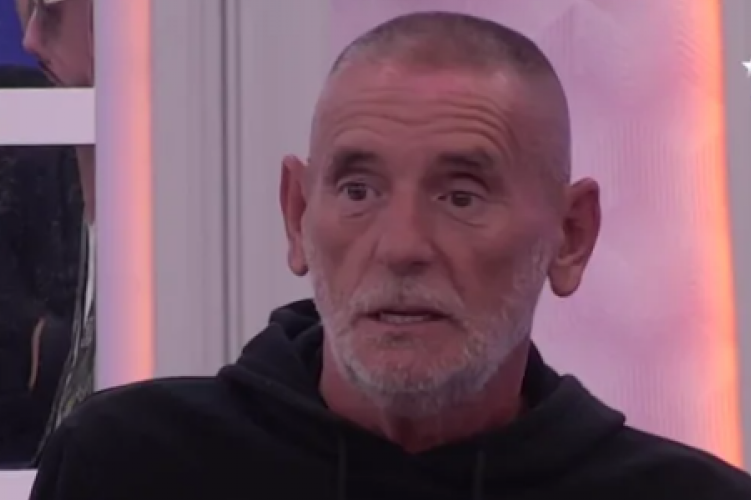 Koliko zapravo zarađuje Lepi Mića u rijalitiju? Honorari, motivi i brutalne optužbe koje i danas odzvanjaju