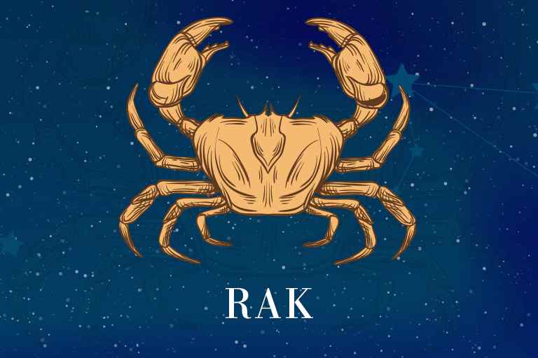 Sudbina danas testira strpljenje, ali nagrađuje hrabre,horoskop za 17.12.2025