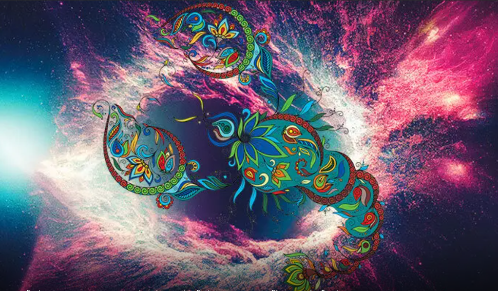 Zvijezde otkrivaju kome stižu prilike, a kome lekcije