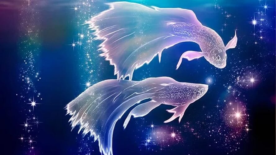 Dnevni horoskop: Šta nam zvijezde poručuju danas 12.12.2025?