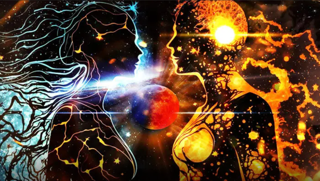 Sudbina šapuće, zvijezde odgovaraju: Dnevni horoskop za danas 13.12. 2025