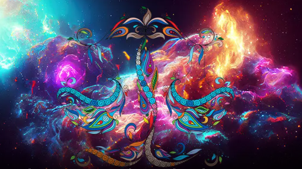 Sudbina šapuće, zvijezde odgovaraju: Dnevni horoskop za danas 13.12. 2025