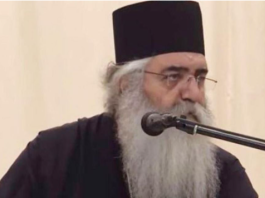 Ova 2 predmeta svi Srbi imaju u kući i misle da ih štite od uroka i donose mir i sreću, a nisu svesni da grozne stvari privlače: Ruski duhovnik upozorio na zlo