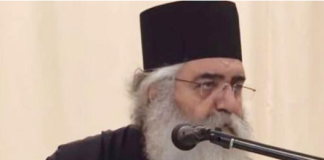 Ova 2 predmeta svi Srbi imaju u kući i misle da ih štite od uroka i donose mir i sreću, a nisu svesni da grozne stvari privlače: Ruski duhovnik upozorio na zlo