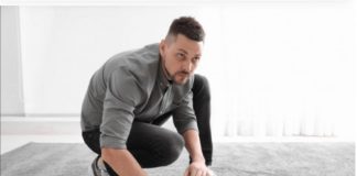 Danas pod tepih stavite jednu sitnicu i sreća će posetiti vaš dom: Pare će kapljati kao kiša