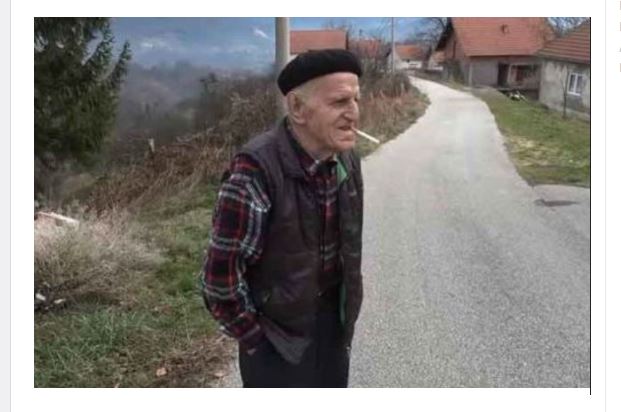 DED0 ŠEFO TRAŽI ŽENU, ALI IMA 2 USL0VA: Evo šta je u pitanju, nasmijat će vas do suza!! - featured image