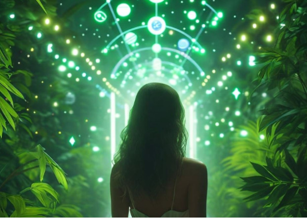 “Retrogradni Merkur će razoriti ova 3 znaka”: Najtačnije predviđanje astrologa Anđele Perl - featured image