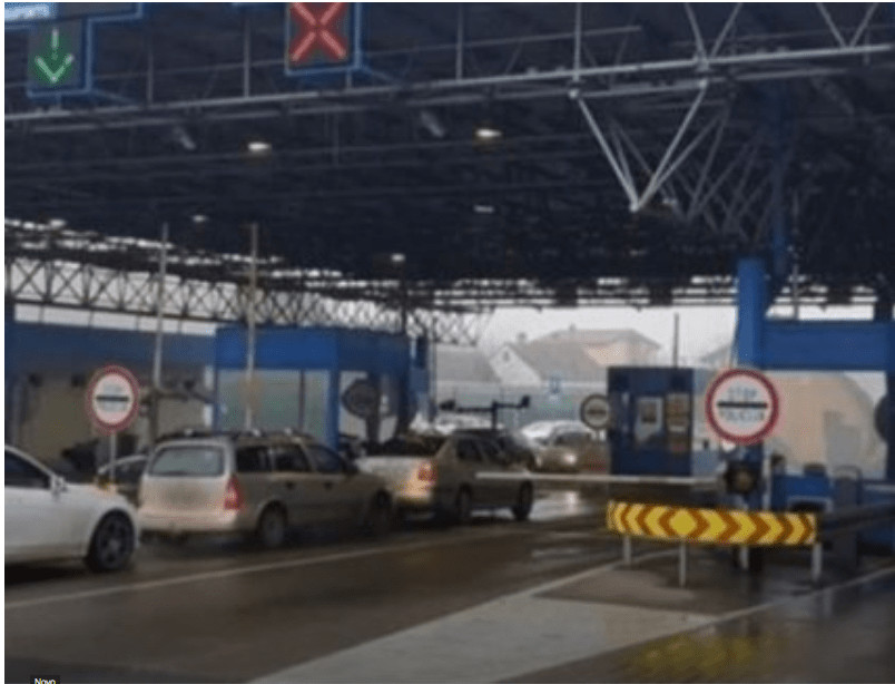 Kad vidite šta su carinici pronašli kod vozača iz BiH frapirat ćete se: Platit će kaznu od čak 1.500 eura! - featured image
