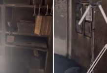 Napad na uspjeh: Požar u Tuzli uništio salon ljepote – „Mogao sam izgubiti i život“ Napad na uspjeh: Požar u Tuzli uništio salon ljepote – „Mogao sam izgubiti i život“