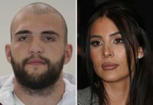 Anastasija „izdala“ brata: Objavila snimak koji Veljko nije želeo da vidi javnost – fanovi u delirijumu! Anastasija „izdala“ brata: Objavila snimak koji Veljko nije želeo da vidi javnost – fanovi u delirijumu!