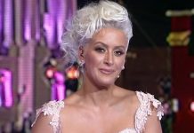 Paklena četvorka večeras pred Dušicom Jakovljević: Ljubavnici se ponovo suočavaju, a tenzije će seći vazduh