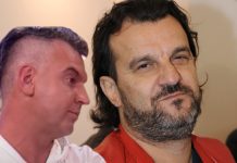 Šokantna ispovijest Milana Miloševića: “Aca Lukas mi je prijetio” – Estradna scena bruji o incidentu iz prošlosti Prema navodima više medija, iza glamura i reflektora estradne scene kriju se i mračne epizode, a neke od njih tek sada izlaze na vidjelo. Iskusni voditelj i novinar Milan Milošević prisjetio se jednog od najnapetijih trenutaka u svojoj karijeri, kada je, kako tvrdi, primio ozbiljne prijetnje od poznate ličnosti sa muzičke scene. Gostujući u emisiji "Sceniranje", Milošević je u jednoipočasovnoj ispovijesti otvoreno govorio o životnim izazovima, karijeri, ali i događajima koje je, do tada, čuvao samo za sebe. Kamera je zabilježila njegov miran, ali odlučan ton dok je, po prvi put javno, izgovorio ime pjevača za kojeg tvrdi da mu je prijetio. Na pitanje voditeljke Ljiljane Stanišić da li mu je iko iz svijeta estrade, politike ili tzv. „žestokih momaka“ ikada prijetio zbog njegovog pisanja i iznošenja informacija, Milošević je kratko odgovorio: „Mnogi su mi prijetili.“ Međutim, na njeno insistiranje da bude konkretniji, izgovorio je ime koje je odjeknulo u studiju: „Aca Lukas mi je prijetio.“ Milošević je zatim ispričao detalje tog, kako ga je opisao, uznemirujućeg telefonskog razgovora. Prema njegovim riječima, sve se dogodilo u periodu kada je Lukas prolazio kroz buran razvod sa tadašnjom suprugom Sonjom. „Acine prijetnje su u prvom dijelu razgovora bile toliko strašne da su me iskreno uznemirile. Međutim, vrlo brzo je shvatio situaciju i ton se promijenio. Ironija je da smo se već sljedećeg jutra sreli u studiju jutarnjeg programa, a on nije ni znao da sam ja isti onaj Milan kojem je večer prije prijetio“, rekao je voditelj. Incident je, tvrdi Milošević, na kraju riješen mirnim putem, ali ostao je zabilježen u njegovom sjećanju kao jedan od onih trenutaka kada se granica između estradnog glamura i surove realnosti jasno vidi. Svojevremeno je dnevni list Kurir kontaktirao Acu Lukasa kako bi čuli i njegovu stranu priče. Odgovor je bio kratak, ali znakovit: „Ma, ko je taj?“ – upitao je Lukas, tvrdeći da ne zna ko je Milan Milošević. Ove izjave i danas izazivaju komentare među javnošću i fanovima, a priča se često vraća u medije kada se spomenu sukobi, tenzije i zakulisne igre na domaćoj estradi. I dok jedni vjeruju Miloševiću, drugi smatraju da je riječ o nesporazumu ili medijskoj interpretaciji – no jedno je sigurno: ovakvi događaji otkrivaju da iza osmijeha na malim ekranima često stoje neispričane priče pune napetosti.