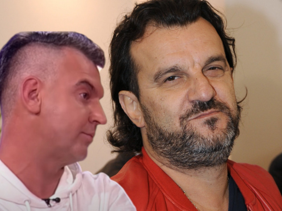 Prema navodima više medija, iza glamura i reflektora estradne scene kriju se i mračne epizode, a neke od njih tek sada izlaze na vidjelo. Iskusni voditelj i novinar Milan Milošević prisjetio se jednog od najnapetijih trenutaka u svojoj karijeri, kada je, kako tvrdi, primio ozbiljne prijetnje od poznate ličnosti sa muzičke scene. Gostujući u emisiji 