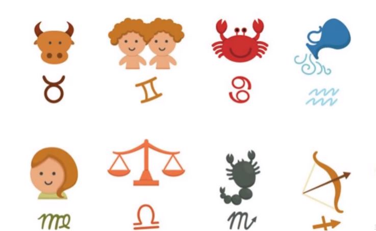 Šaljivi horoskop – istina boli, ali je urnebesno smiješna