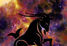 Horoskopski vodič za Jarca– fokus, odgovornost i unutrašnja snaga Horoskopski vodič za Jarca– fokus, odgovornost i unutrašnja snaga