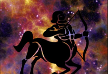 Horoskopski vodič za Strijelca– avantura, optimizam i slobodni duh Horoskopski vodič za Strijelca– avantura, optimizam i slobodni duh