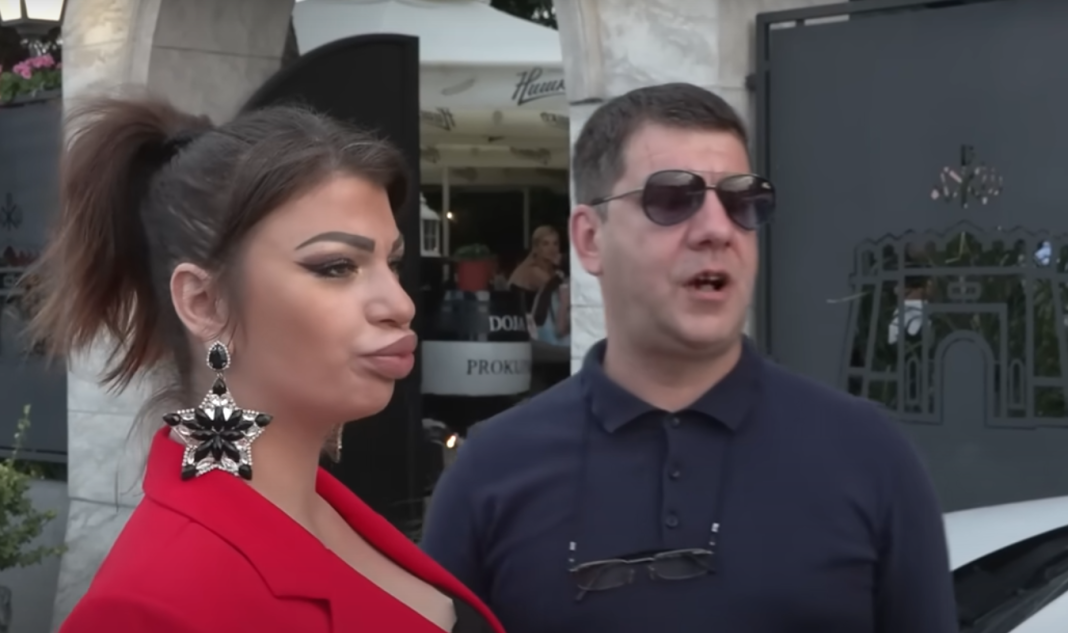 Ivan dobio krov nad glavom kod Kulića – Marija završila poseban sprat samo za njega