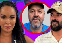 SANDRA SE ZALJUBILA U MOG OCA! Luka Vujović progovorio o svemu – od Grofice do Kačavende!