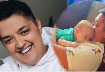 Marija Šerifović podelila najemotivniji trenutak sa sinom: “Ne skidam osmeh s lica, srce mi je puno!” Marija Šerifović podelila najemotivniji trenutak sa sinom: "Ne skidam osmeh s lica, srce mi je puno!"