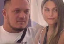 Nakon pokušaja da ponizi Ukrajinku, oglasila se Sofi: Jednom rečenicom spustila Gastoza! Nakon pokušaja da ponizi Ukrajinku, oglasila se Sofi: Jednom rečenicom spustila Gastoza!