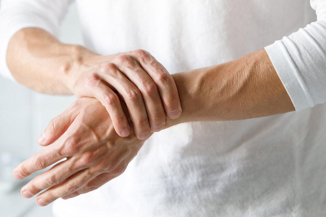 Zaustavite osteoporozu dok još možete: Ishrana koja spašava kosti u menopauzi!