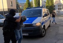 Stravičan zločin u Bosanskom Šamcu: Ranko Jaćimović osumnjičen za dvostruko ubistvo i ranjavanje – motiv ljubomora? Stravičan zločin u Bosanskom Šamcu: Ranko Jaćimović osumnjičen za dvostruko ubistvo i ranjavanje – motiv ljubomora?