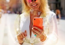 Dnevni horoskop – vodič kroz energiju i izazove dana Dnevni horoskop – vodič kroz energiju i izazove dana